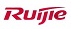 Ruijie